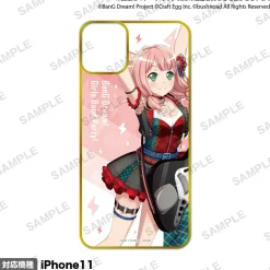 Smartphone Cases><noscript><img width=