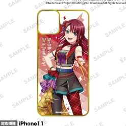 Smartphone Cases><noscript><img width=
