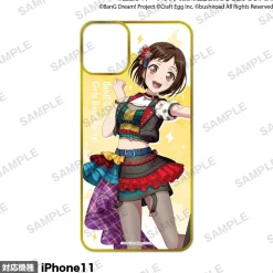 Smartphone Cases><noscript><img width=