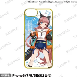 Smartphone Cases><noscript><img width=