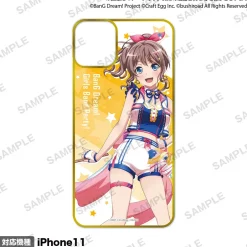Smartphone Cases><noscript><img width=
