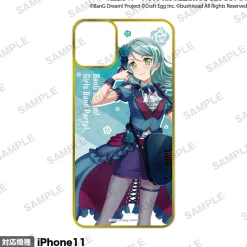 Smartphone Cases><noscript><img width=