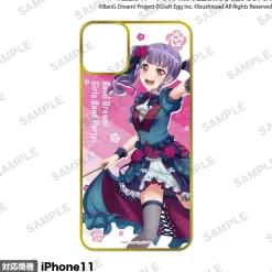 Smartphone Cases><noscript><img width=