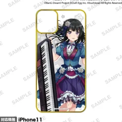 Smartphone Cases><noscript><img width=