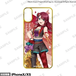 Smartphone Cases><noscript><img width=