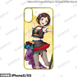 Smartphone Cases><noscript><img width=