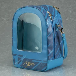 Pouches & Other Cases>BanG Dream! Plushie Pouch MyGO!!!!!
