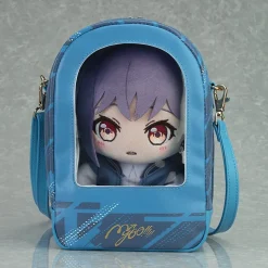 Pouches & Other Cases><noscript><img width=