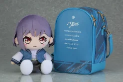 Pouches & Other Cases><noscript><img width=