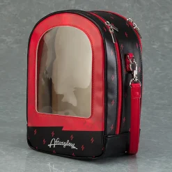 Pouches & Other Cases>BanG Dream! Plushie Pouch Afterglow