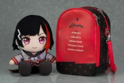 Pouches & Other Cases><noscript><img width=