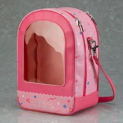 Pouches & Other Cases>BanG Dream! Plushie Pouch Mugendai Mewtype