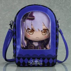 Pouches & Other Cases><noscript><img width=