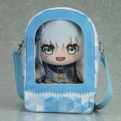 Pouches & Other Cases><noscript><img width=