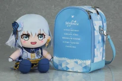 Pouches & Other Cases><noscript><img width=