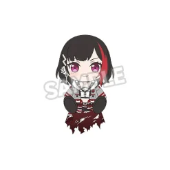 BanG Dream! Afterglow Plushie Online