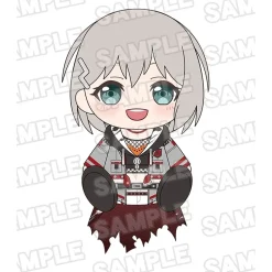 BanG Dream! Afterglow Plushie Online