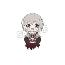 BanG Dream! Afterglow Plushie Online