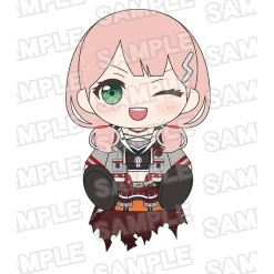 BanG Dream! Afterglow Plushie Online