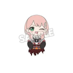 BanG Dream! Afterglow Plushie Online