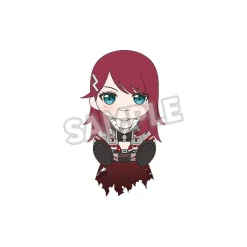 BanG Dream! Afterglow Plushie Online
