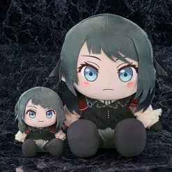 BanG Dream! Ave Mujica Big 40cm Plushie Timoris/Amoris