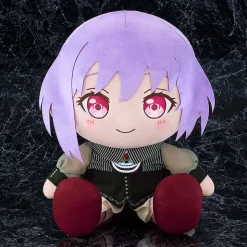 BanG Dream! Ave Mujica Big 40cm Plushie Timoris/Amoris