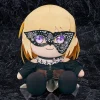 BanG Dream! Ave Mujica Big 40cm Plushie Doloris/Mortis/Oblivionis Best