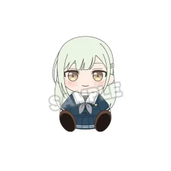 BanG Dream! Ave Mujica Plushie School Uniform / Casual Outfit Ver. Hot