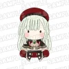 BanG Dream! Ave Mujica Plushie Mortis' Doll Online