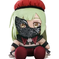 Medium Plushies><noscript><img width=