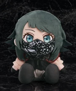 Medium Plushies><noscript><img width=