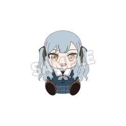 BanG Dream! CRYCHIC Plushie New