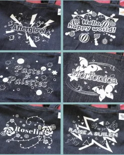 Bags & Wallets><noscript><img width=