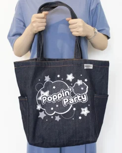 Bags & Wallets><noscript><img width=