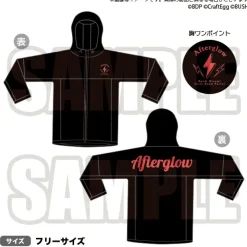 Jackets & Hoodies><noscript><img width=
