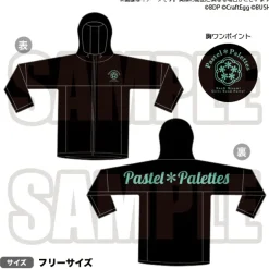 Jackets & Hoodies><noscript><img width=
