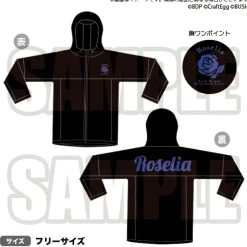 Jackets & Hoodies><noscript><img width=