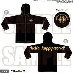 Jackets & Hoodies><noscript><img width=