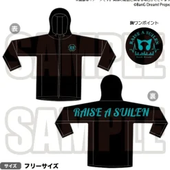 Jackets & Hoodies><noscript><img width=