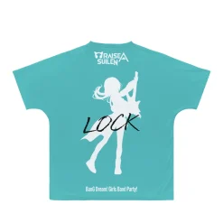 Tops><noscript><img width=