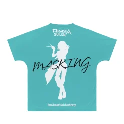 Tops><noscript><img width=
