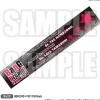 BanG Dream! Girls Band Party! Muffler Towel: AX 2019 Ver. Outlet