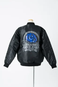 Jackets & Hoodies><noscript><img width=