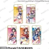 Smartphone Cases>BanG Dream! Girls Band Party! 2022 Ver. Poppin'Party iPhone 6/7/8/SE2 Smartphone Case Vol. 2