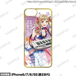 Smartphone Cases><noscript><img width=