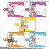 BanG Dream! Girls Band Party! 2022 Ver. Hello Happy World! Notebook-Style Smartphone Case L Vol. 2 Sale