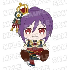 BanG Dream! Hello, Happy World! Plushie Best