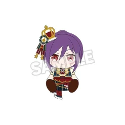 BanG Dream! Hello, Happy World! Plushie Best