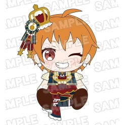 BanG Dream! Hello, Happy World! Plushie Best